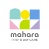 Mahara School icon