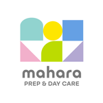 Mahara School icon