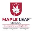 Maple Leaf School