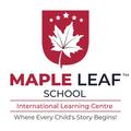 Maple Leaf School