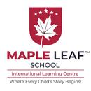 Maple Leaf School APK
