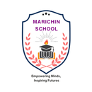 APK Marichin School