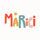 Marici Early Learning Centre APK
