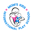APK Mom's Kids Play School