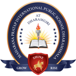 Maharana Pratap International 