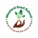 APK Mustard Seed School