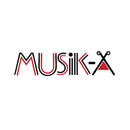 Musik-A APK