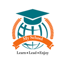 My School Foundation APK