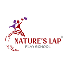 Nature's Lap Play school иконка