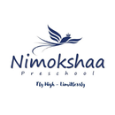 Nimokshaa Preschool APK