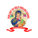 Our Lady Of Help School APK