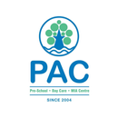APK Pac Preschools