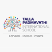 Talla Padmavati International