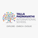 APK Talla Padmavati International