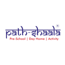 Path-Shaala Preschool APK