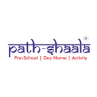 Path-Shaala Preschool icon