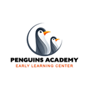 Penguins Academy APK