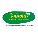 Pebbles Early learning centre APK