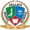 Pallavi International School