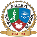 Pallavi International School APK