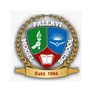 APK Pallavi School Chintal