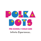 Polka Dots Preschool icon