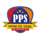 Poppins Preschool APK