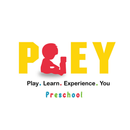 Pley Preschool APK