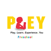Pley Preschool