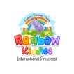 Rainbow Kiddies Preschool