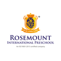 Rosemount International