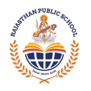 APK Rajasthan Public School