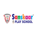 Sanskaar Play School APK