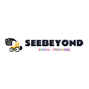 See Beyond School APK