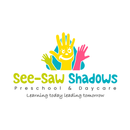 See Saw Shadows APK