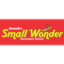 Winner’s Small Wonder Secondar APK