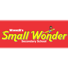 Winner’s Small Wonder Secondar 圖標