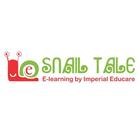 Snailtale By Imperial Educare 图标