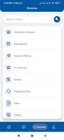 Snailtale By Imperial Educare 截图 2