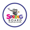 Spring Board Ameenpur