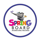 Spring Board Ameenpur ikona