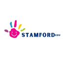 APK Stamford International