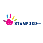 Stamford International আইকন