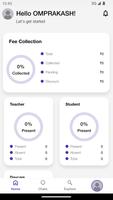 Steem Education Center الملصق