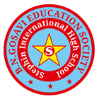 Stephin International High School icon