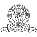 St. George School APK