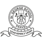 St. George School أيقونة