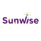 Sunwise Edcare Center icon