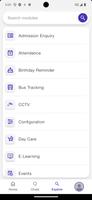 Sunwise Edcare Center screenshot 2