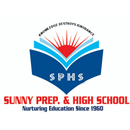 Sunny Prep and High School APK